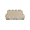 6MBP80VBA060-51 One New A50L00010459 FUJI Power Module