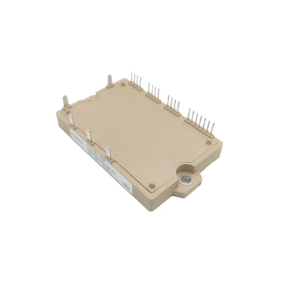 6MBP80VBA060-51 One New A50L00010459 FUJI Power Module