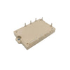 6MBP80VBA060-51 One New A50L00010459 FUJI Power Module