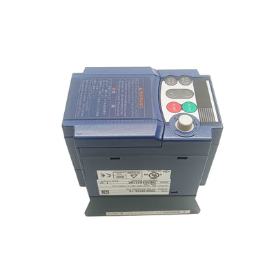 FRN0.75C1S-7A New In Box FUJI FRN 0.75C1S7A Frenic Mini AC Drive