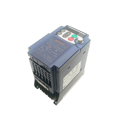FRN0.75C1S-7A New In Box FUJI FRN 0.75C1S7A Frenic Mini AC Drive