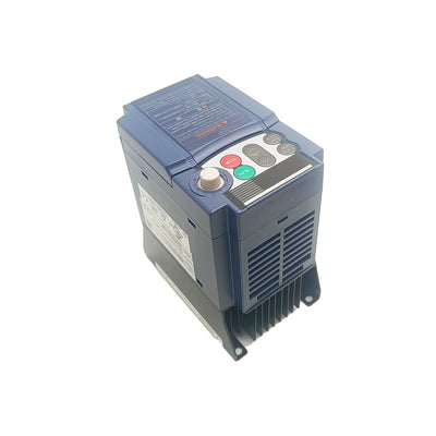 FRN0.75C1S-7A New Original FRN 0.75C1S7A FUJI Mini PLC Inverter