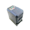FRN0.75C1S-7A New In Box FUJI FRN 0.75C1S7A Frenic Mini AC Drive