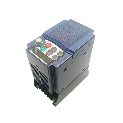 FRN0.75C1S-7A New In Box FUJI FRN 0.75C1S7A Frenic Mini AC Drive