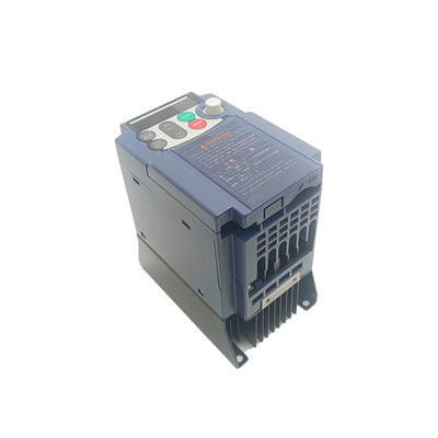 FRN0.75C1S-7A New Original FRN 0.75C1S7A FUJI Mini PLC Inverter