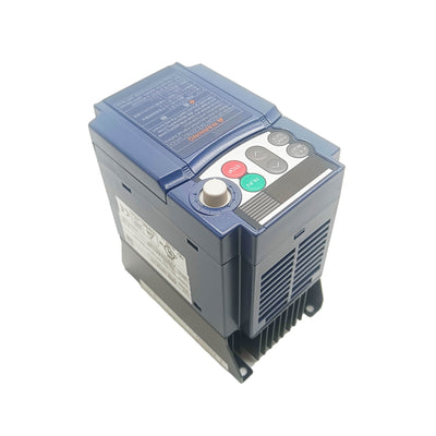 FRN0.75C1S-7A New In Box FUJI FRN 0.75C1S7A Frenic Mini AC Drive