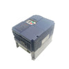 FRN3.7C2S-4J New Factory Sealed FRN 3.7C2S-4J FUJI Mini PLC Inverter