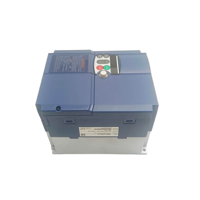 FRN3.7C2S-4J New Factory Sealed FRN 3.7C2S-4J FUJI Mini PLC Inverter