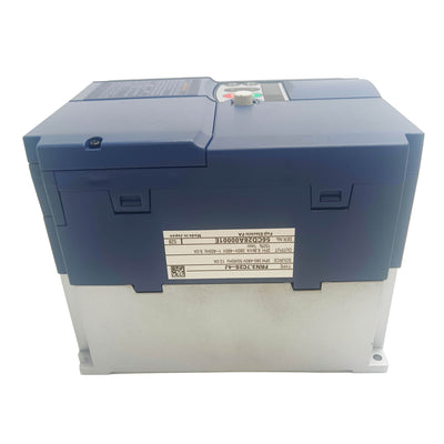 FRN3.7C2S-4J New Factory Sealed FRN 3.7C2S-4J FUJI Mini PLC Inverter