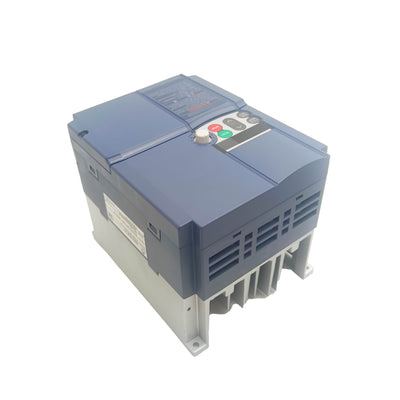 FRN3.7C2S-4J New Factory Sealed FRN 3.7C2S-4J FUJI Mini PLC Inverter