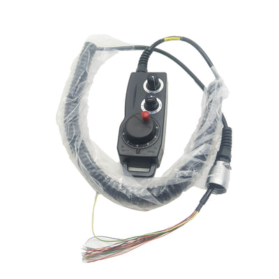EHDW-BE6S-IM New Future Manual Generator MPG Electronic Handwheel CNC Machine EHDWBE6SIM
