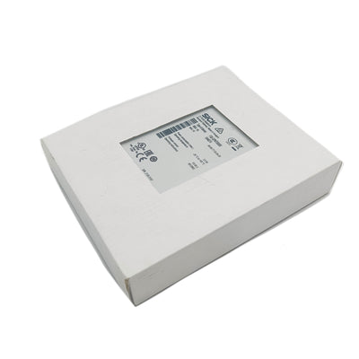 FX0-GPNT00000 1PCS SICK FX0GPNT00000 Saftey Module Brand New Fast Shipping