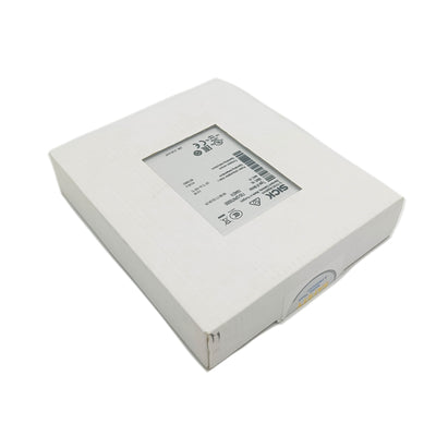 FX0-GPNT00000 1PCS SICK FX0GPNT00000 Saftey Module Brand New Fast Shipping