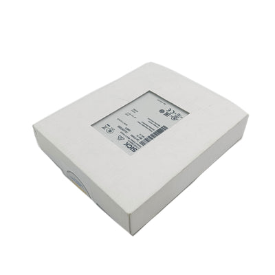 FX0-GPNT00000 1PCS SICK FX0GPNT00000 Saftey Module Brand New Fast Shipping