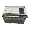 FX1N-40MR-ES/UL New Original Mitsubishi Programmable Controller FX1N40MRESUL