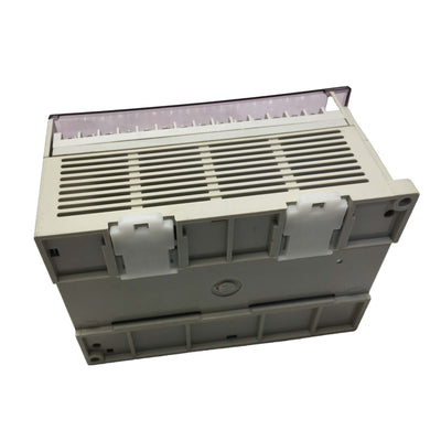 FX1N-40MR-ES/UL New Original Mitsubishi Programmable Controller FX1N40MRESUL