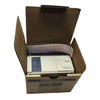 FX1N-40MR-ES/UL New Original Mitsubishi Programmable Controller FX1N40MRESUL