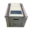 FX1N-40MR-ES/UL New Original Mitsubishi Programmable Controller FX1N40MRESUL