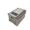 FX1N-40MR-D Mitsubishi Programmable Controller One New FX1N40MR