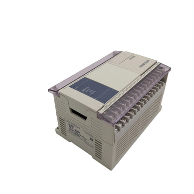 FX1N-40MR-D Mitsubishi Programmable Controller One New FX1N40MR