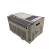 FX1N-40MR-D Mitsubishi Programmable Controller One New FX1N40MR