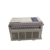 FX1N-40MR-D Mitsubishi Programmable Controller One New FX1N40MR