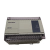 FX1N-40MR-D Mitsubishi Programmable Controller One New FX1N40MR