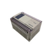 FX1N-40MR-D Mitsubishi Programmable Controller One New FX1N40MR