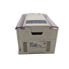 FX1N-40MR-D Mitsubishi Programmable Controller One New FX1N40MR