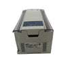 FX1N-60MR-ES/UL New In Box FX1N60MRESUL Mitsubishi Programmable Controller