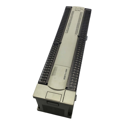 FX2N-128MR-001 Mitsubishi Programmable Controller One Genuine New FX2N128MR001