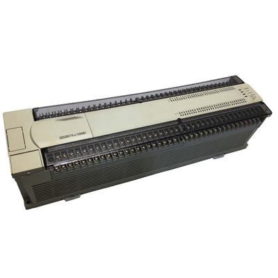 FX2N-128MR-001 Mitsubishi Programmable Controller One Genuine New FX2N128MR001