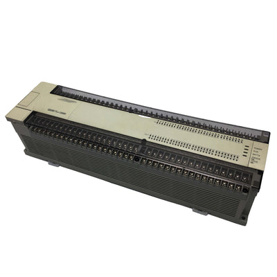 FX2N-128MR-001 Mitsubishi Programmable Controller One Genuine New FX2N128MR001