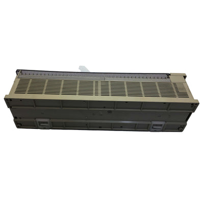 FX2N-128MR-001 Mitsubishi Programmable Controller One Genuine New FX2N128MR001