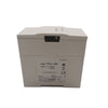 FX2N-2AD New In Stock FX2N2AD Mitsubishi Programmable Controller 