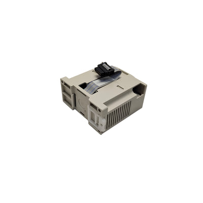 FX2N-2AD Mitsubishi Programmable Logic Controller FX2N2AD Genuine New