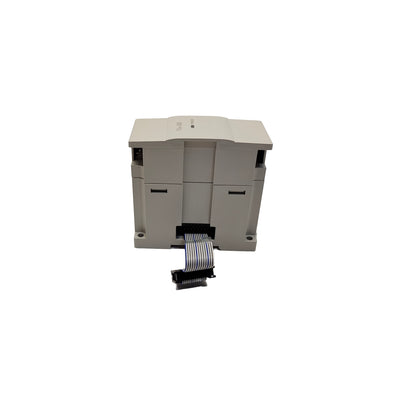 FX2N-2AD Mitsubishi Programmable Logic Controller FX2N2AD Genuine New