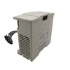 FX2N-2AD New In Stock FX2N2AD Mitsubishi Programmable Controller 