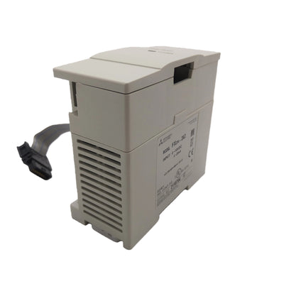 FX2N-2AD New In Stock FX2N2AD Mitsubishi Programmable Controller 