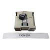 FX2N-2DA New Original FX2N2DA Mitsubishi Programmable Controller