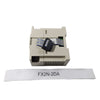 FX2N-2DA New Original FX2N2DA Mitsubishi Programmable Controller