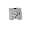FX2N-2DA New Original FX2N2DA Mitsubishi Programmable Controller