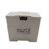 FX2N-32CCL New Original Mitsubishi Programmable Controller FX2N32CCL