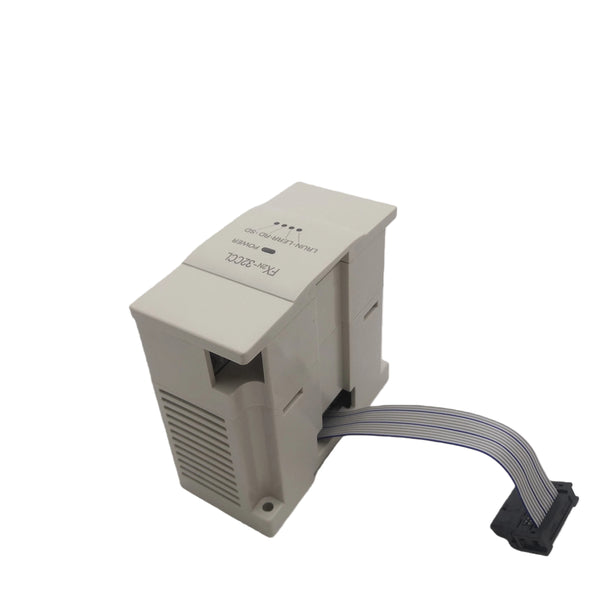 FX2N-32CCL New Original Mitsubishi Programmable Controller FX2N32CCL