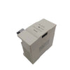 FX2N-32CCL New Original Mitsubishi Programmable Controller FX2N32CCL