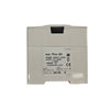 FX2N-4DA New Original FX2N-4DA Mitsubishi Programmable Controller 24VDC