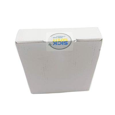 FX3-XTIO84002 New SICK FX3XTIO84002 Safety I/O Module 1044125 Safety Relay