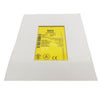 FX3-XTIO84002 New SICK FX3XTIO84002 Safety I/O Module 1044125 Safety Relay