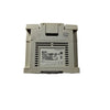 FX3U-128MR/ES-A New Original Mitsubishi FX3U128MR/ESA Programmable Controller