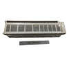 FX3U-128MR/ES-A New Original Mitsubishi FX3U128MR/ESA Programmable Controller